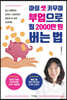 아이 셋 키우며 부업으로 월 2000만원 버는 법