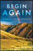 Begin Again
