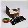 Led Zeppelin - Led Zeppelin II (2014 Jimmy Page Remastered)(Digipack)(US Version)(CD)