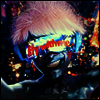 millennium parade × ghost in the shell: SAC_2045 - Fly With Me (CD+DVD)
