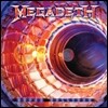 Megadeth - Super Collider
