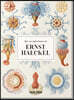 The Art and Science of Ernst Haeckel. 45th Ed.