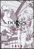 DOGS BULLETS CARNAGE ZERO