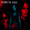 Beyond The Black - Horizons (2LP)