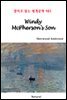 Windy McPherson's Son - 영어로 읽는 세계문학 985