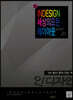 인디자인 INDESIGN 세상의 모든 레이아웃