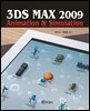 3DS MAX 2009
