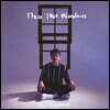Alec Benjamin (알렉 벤자민) - 1집 These Two Windows