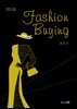 Fashion Buying(패션바잉)
