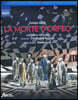 Christophe Rousset 스테파노 란디: 오페라 '오르페오의 죽음' (Stefano Landi: La morte d'Orfeo)