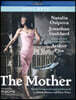 Arthur Pita 발레 '어머니' (The Mother)