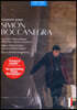 Valery Gergiev 베르디: 오페라 '시몬 보카네그라' (Verdi: Simon Boccanegra)