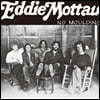 Eddie Mottau (에디 모타우) - 2집 No Moulding