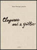 CLAYWARE AND A POTTER