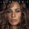 Leona Lewis / Spirit