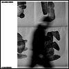 Orlando Weeks - Quickening (LP)