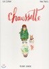 Chaussette