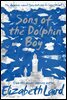 Song of the Dolphin Boy