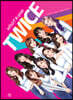 후 Who? K-pop TWICE