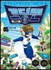 코딩맨 엔트리 05
