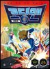 코딩맨 엔트리 06