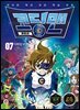 코딩맨 엔트리 07