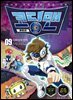 코딩맨 엔트리 09
