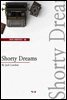 Shorty Dreams (영어로 세계문학읽기 186)