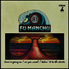 Fu Manchu - Fu30 Pt 1 (Colored LP)