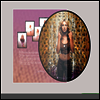 Britney Spears - Oops I Did It Again (20th Anniversary Edition)(Picture LP)