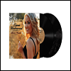 Carrie Underwood - Some Hearts (Reissue)(2LP)