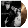 Mando Diao - Bring 'Em In (180g Gatefold Colored LP)