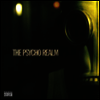 Psycho Realm - Psycho Realm (180g 2LP)