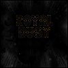 Royal Dust - Royal Dust (LP)