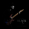 Clint Black - Out Of Sane (LP)
