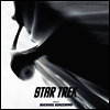 Michael Giacchino - Star Trek Beyond (스타트렉 비욘드)(O.S.T.)(LP)