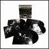 Dave Matthews Band - Live At The Hollywood Bowl - September 10, 2018 (5LP Box Set)