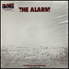 Alarm - The Two Rivers Meet (EP)(LP)