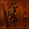 Harmonium - Harmonium XLV (LP)