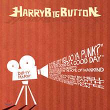 해리빅버튼 (HarryBigButton) 3집 시즌1 - Dirty Harry