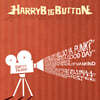 해리빅버튼 (HarryBigButton) 3집 시즌1 - Dirty Harry