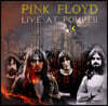 Pink Floyd (핑크 플로이드) - Live at Pompeii [2LP]