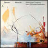 Hans-Christoph Rademann 헨델: 메시아 (Handel: Messiah)
