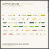 Benjamin Nicholas 북아메리카의 합창음악 (Sleeper’s Prayer - Choral Music From North America)