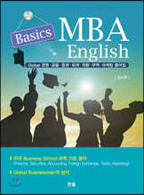 MBA English Basics