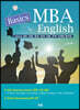 MBA English Basics