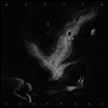 Krater - Venenare (Ltd. Ed)(Gatefold)(180g)(Green LP)