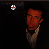 Gary McFarland Sextet - Point Of Departure (Ltd. Ed)(UHQCD)(일본반)