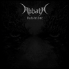 Abbath - Outstrider (LP)