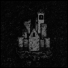 Aureole - Alunar (Ltd. Ed)(180g)(LP)
